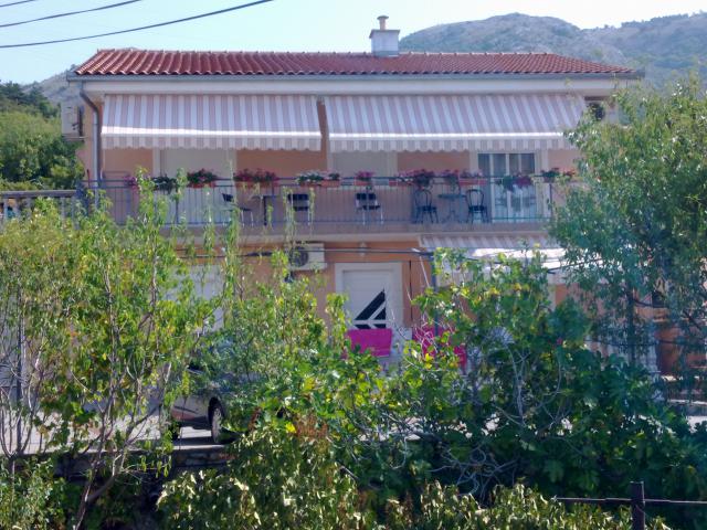 Photos for house 641820