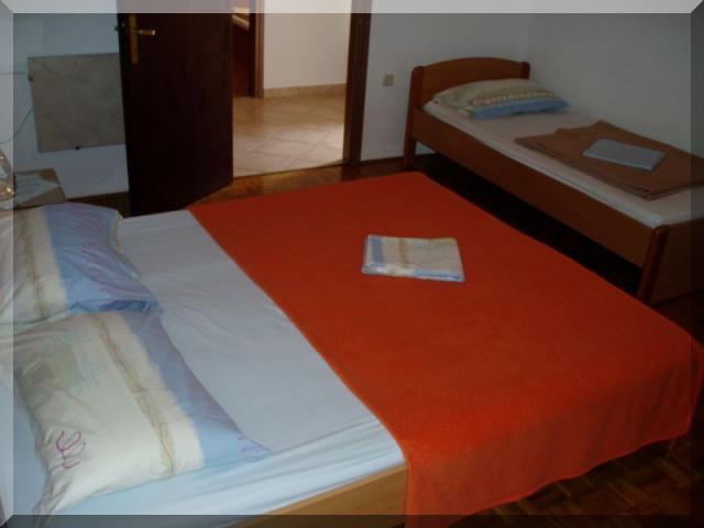 Photos for house 641820