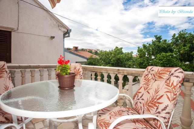 Photos for house 641820