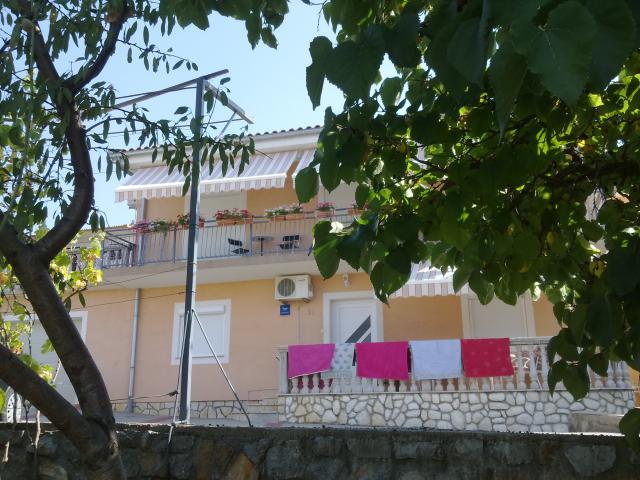 Photos for house 641820