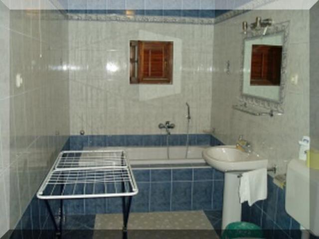 Photos for house 641820