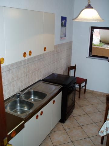 Photos for house 641820