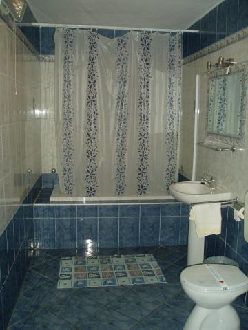 Photos for house 641820