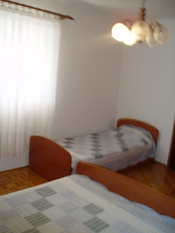 Photos for house 641820