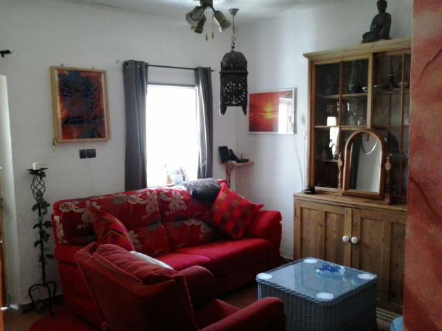 Photos for house 641822