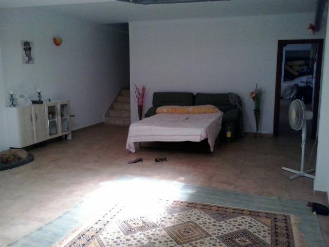 Photos for house 641822