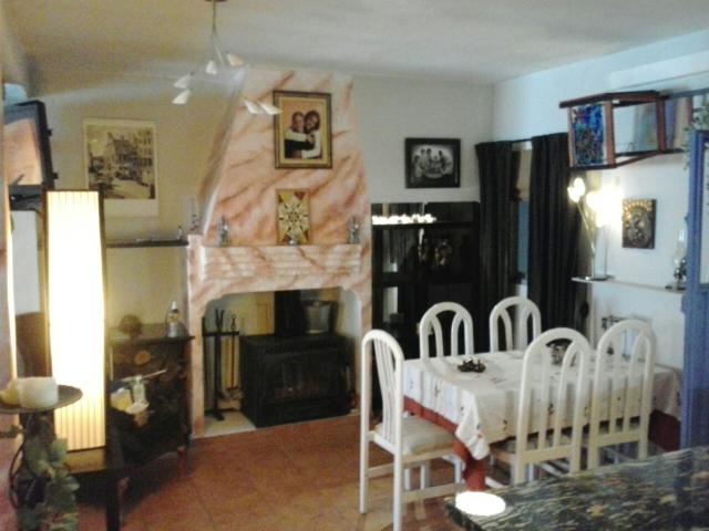 Photos for house 641822