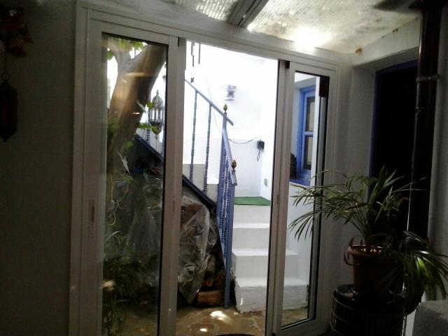 Photos for house 641822