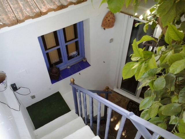 Photos for house 641822