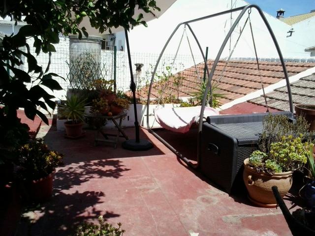 Photos for house 641822