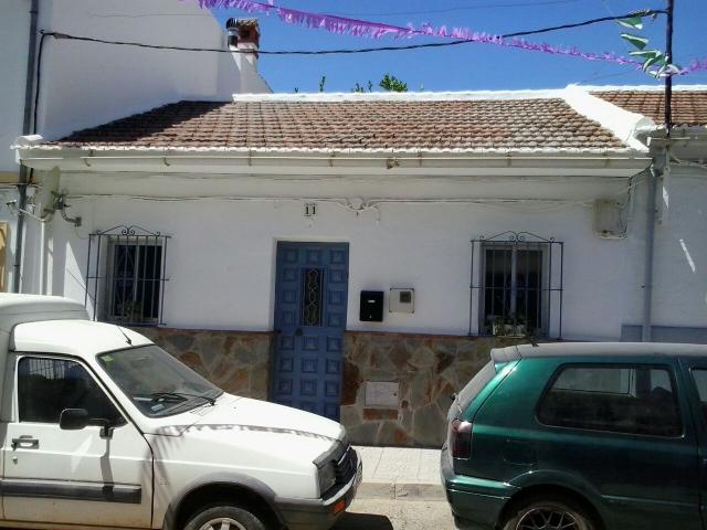 Photos for house 641822