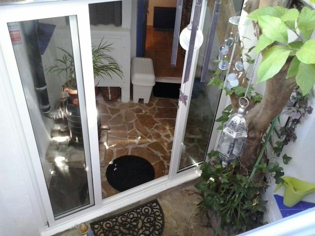 Photos for house 641822