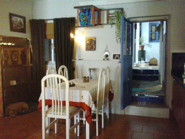 Photos for house 641822