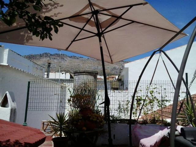 Photos for house 641822