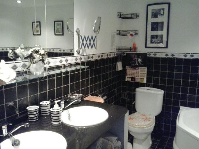 Photos for house 641822