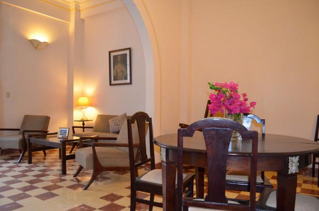 Photos for house 641823