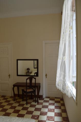 Photos for house 641823