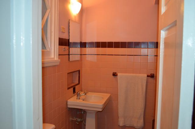 Photos for house 641823