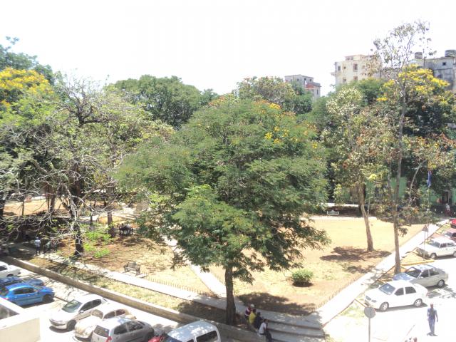 Photos for house 641823