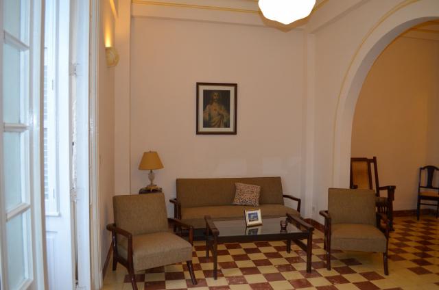 Photos for house 641823