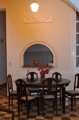 Photos for house 641823