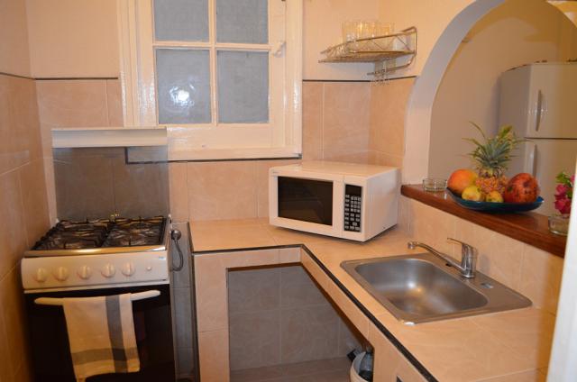 Photos for house 641823