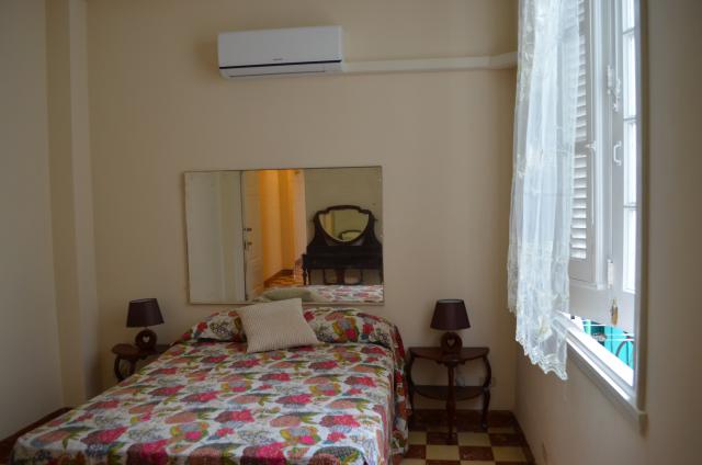 Photos for house 641823