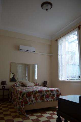 Photos for house 641823