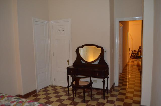 Photos for house 641823