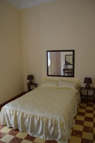 Photos for house 641823