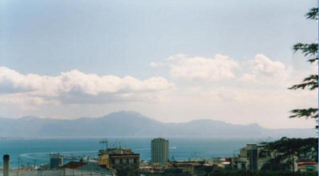 Photos for house 641824