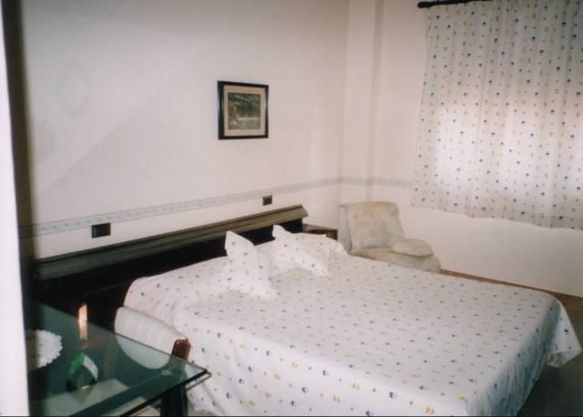 Photos for house 641824