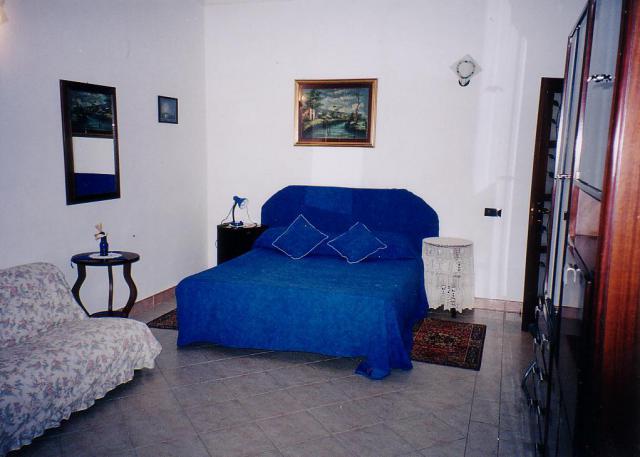 Photos for house 641824