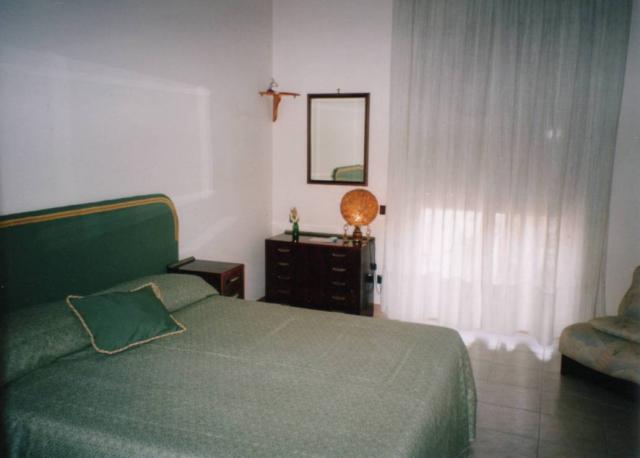 Photos for house 641824