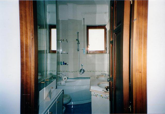 Photos for house 641824