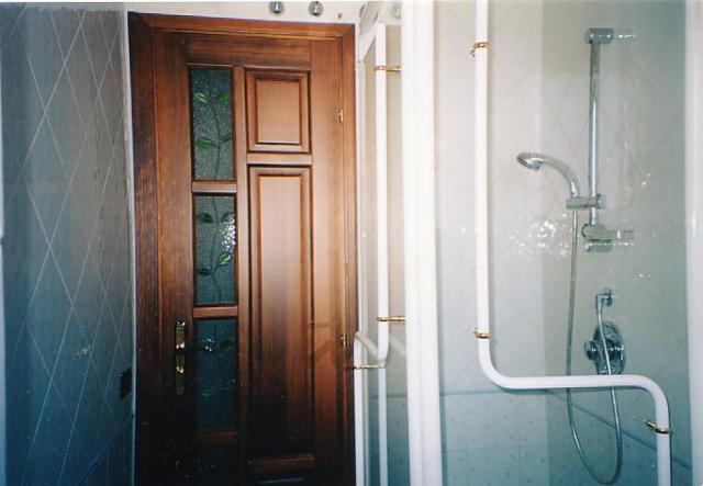 Photos for house 641824