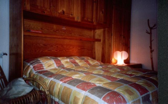 Photos for house 641824