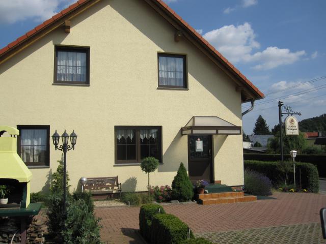 Photos for house 641825