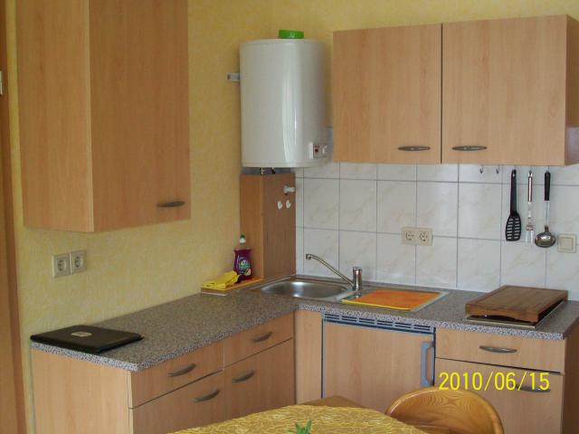 Photos for house 641825