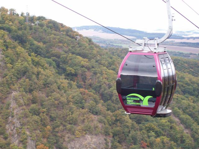 Photos for house 641825