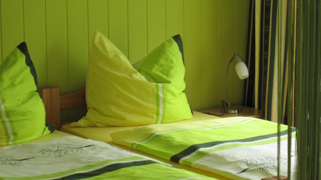 Photos for house 641825