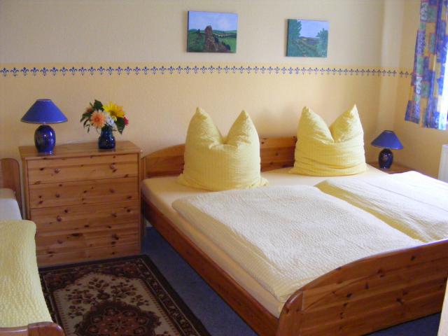 Photos for house 641825