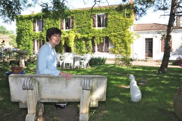 Photos for house 641826