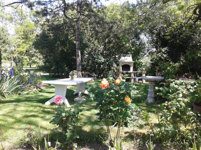 Photos for house 641826