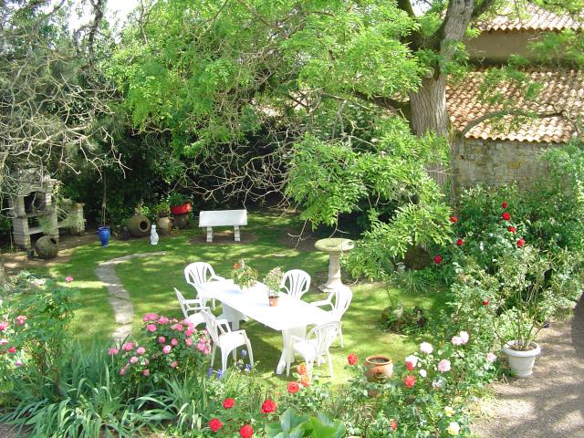 Photos for house 641826