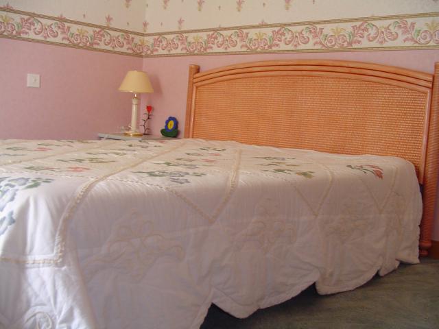 Photos for house 641826