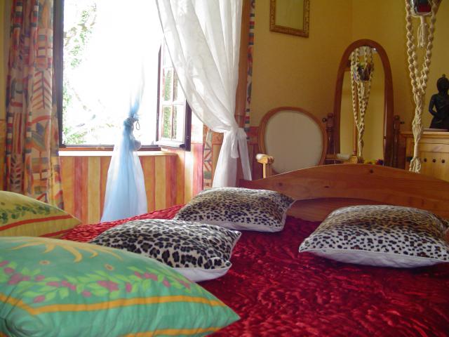 Photos for house 641826