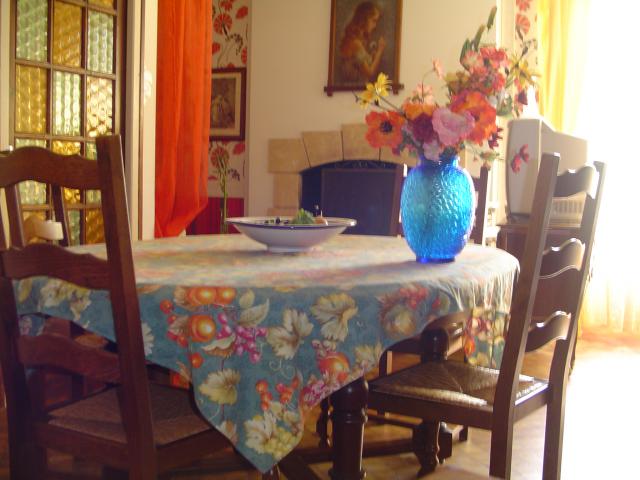 Photos for house 641826