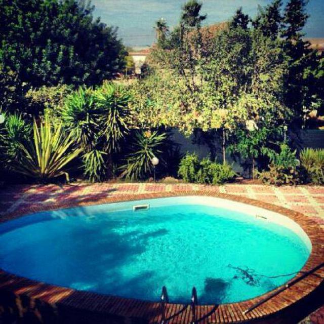 Photos for house 641827