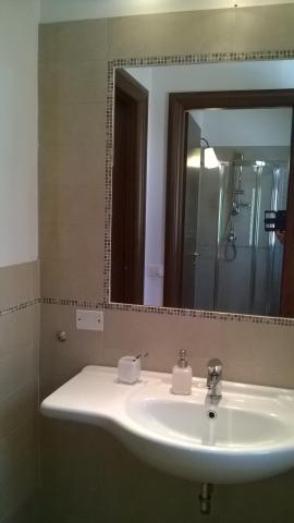 Photos for house 641827